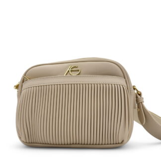 ΓΥΝΑΙΚΕΙΑ ΤΣΑΝΤA ΧΙΑΣΤΙ ΜΠΕΖ ARI GORGIO U6AG23210706