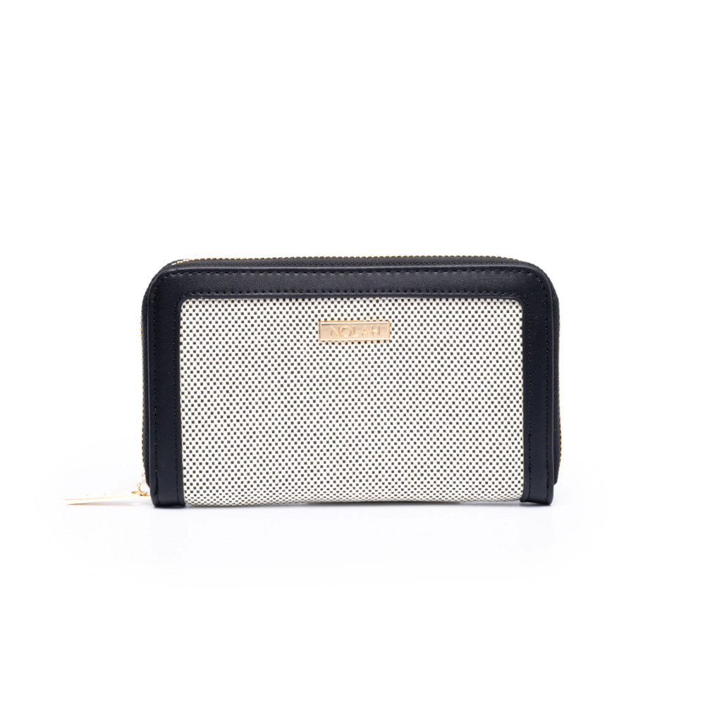 ΓΥΝΑΙΚΕΙΑ ΠΟΡΤΟΦΟΛΙΑ ΜΑΥΡΟ NOLAH U8NLBREST02