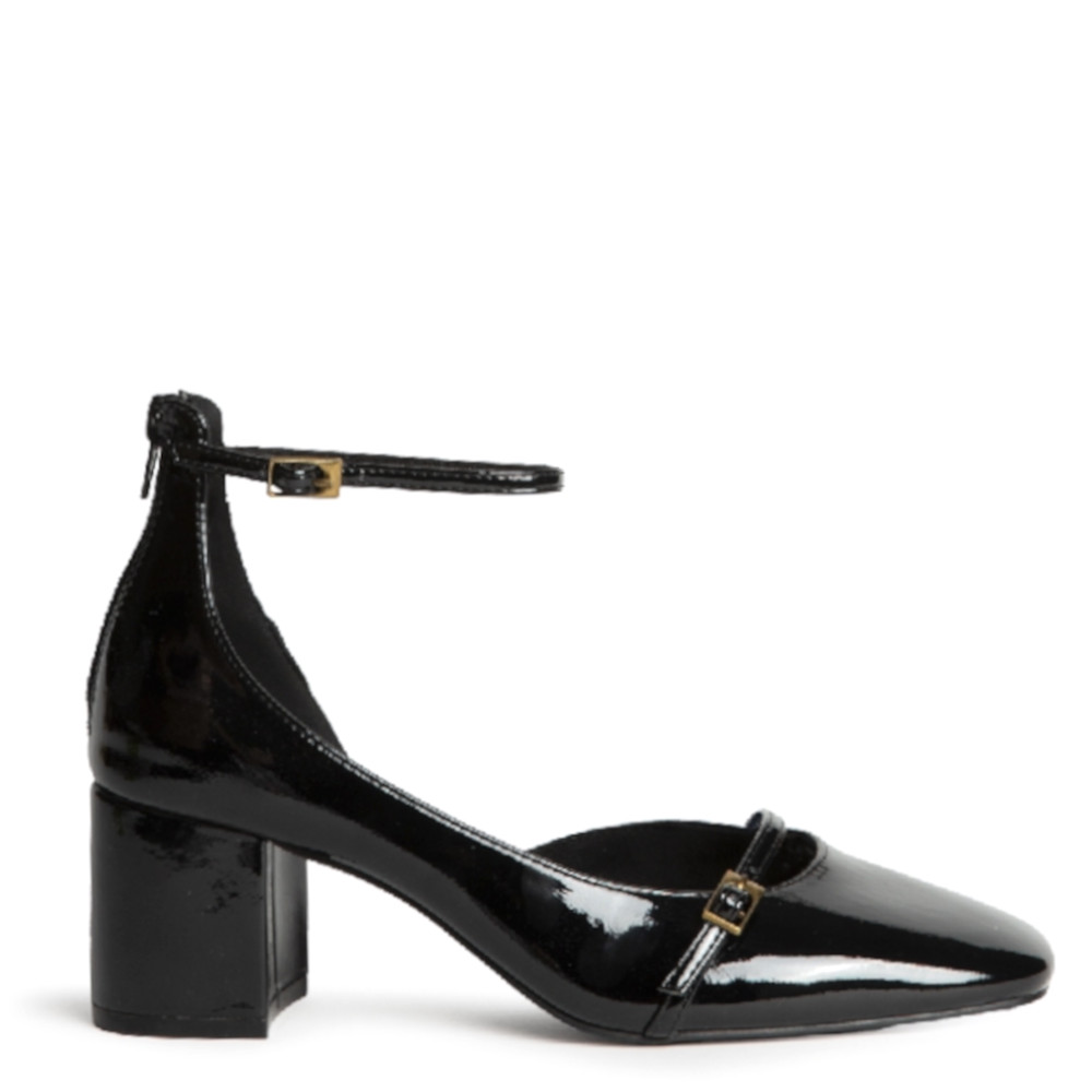 ΓΟΒΕΣ ΜΑΥΡΟ CORINA V1CR575002