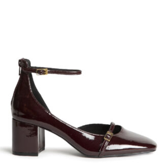 ΓΟΒΕΣ ΜΠΟΡΝΤΩ CORINA V1CR575007