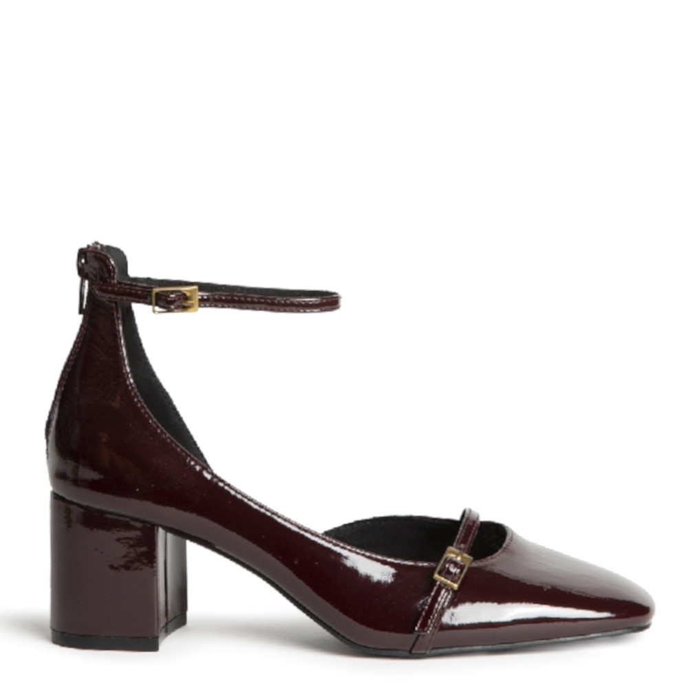 ΓΟΒΕΣ ΜΠΟΡΝΤΩ CORINA V1CR575007