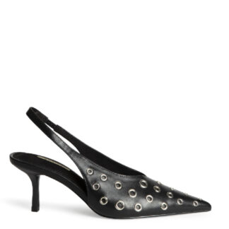 ΓΟΒΕΣ ΜΑΥΡΟ CORINA V1CR577502