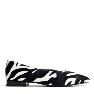 ΜΠΑΛΑΡΙΝΕΣ ΔΕΡΜΑ ANIMAL GIOSEPPO V1GP7686762