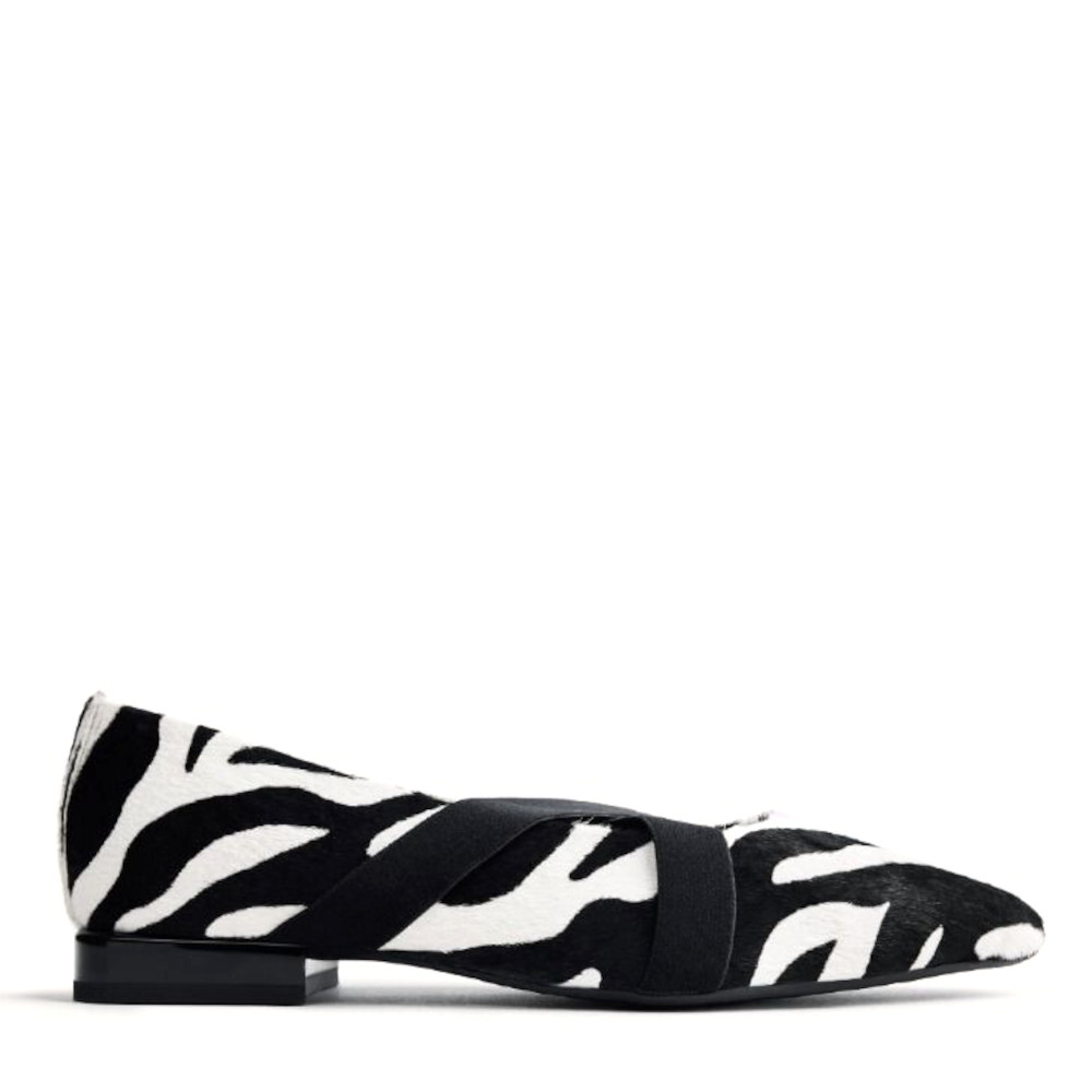 ΜΠΑΛΑΡΙΝΕΣ ΔΕΡΜΑ ANIMAL GIOSEPPO V1GP7686762