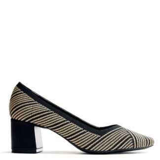 ΓΟΒΕΣ ΜΠΕΖ ΜΑΥΡΟ GIOSEPPO V1GP7603423