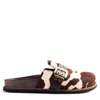 ΣΑΜΠΟ ΔΕΡΜΑ ANIMAL GIOSEPPO V1GP7610762