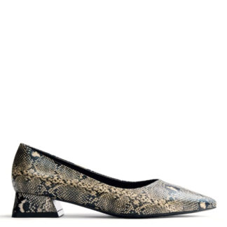 ΓΟΒΕΣ ΦΙΔΙ GIOSEPPO V1GP7672578