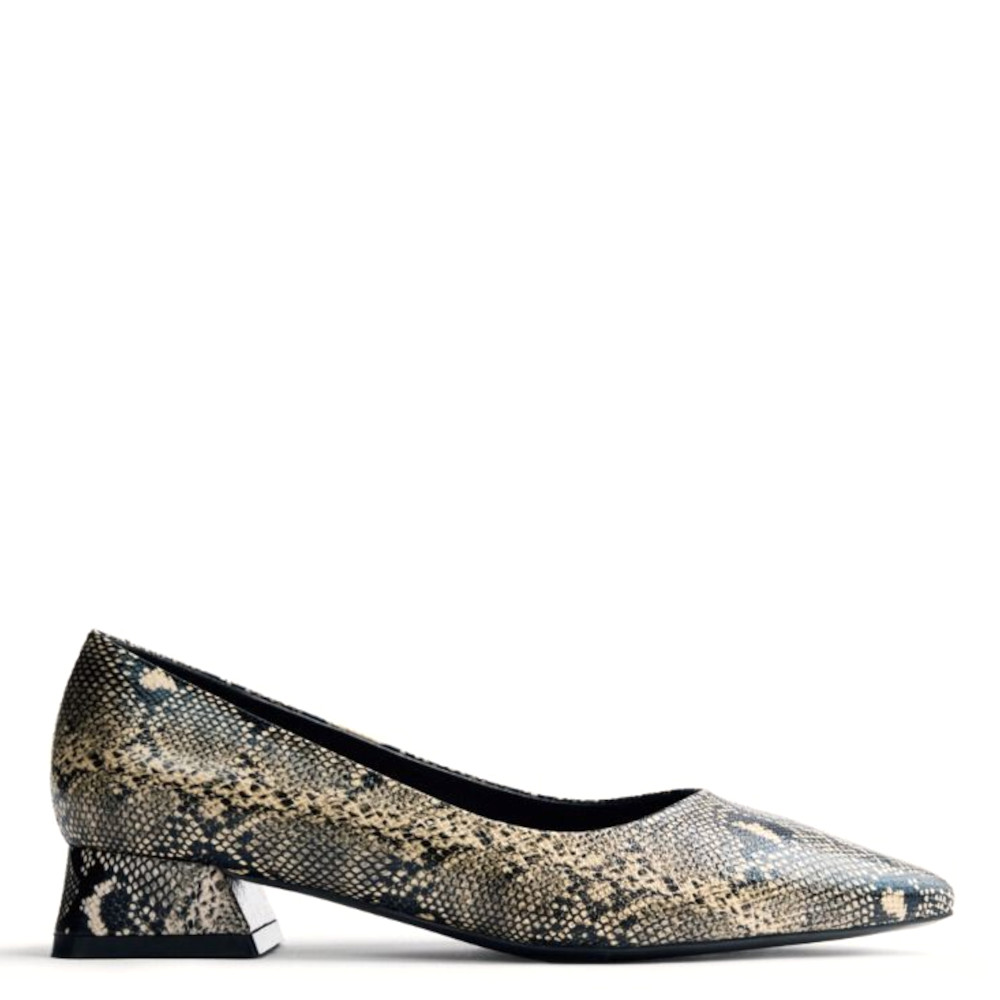 ΓΟΒΕΣ ΦΙΔΙ GIOSEPPO V1GP7672578