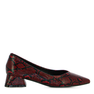 ΓΟΒΕΣ ΜΠΟΡΝΤΩ GIOSEPPO V1GP7672507