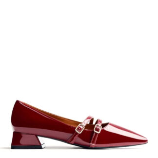 ΓΟΒΕΣ ΛΟΥΣΤΡΙΝΙ ΜΠΟΡΝΤΩ GIOSEPPO V1GP7689707