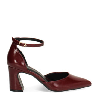 ΓΟΒΕΣ ΜΠΟΡΝΤΩ PRIMADONNA V1PD0951207