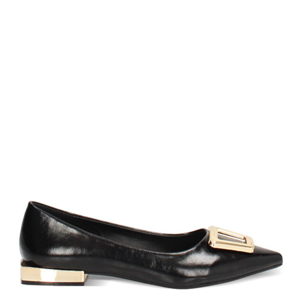 ΜΠΑΛΑΡΙΝΕΣ ΜΑΥΡΟ PRIMADONNA V1PD3460102