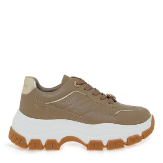 SNEAKERS ΠΟΥΡΟ RENATO GARINI V1RG19R20010