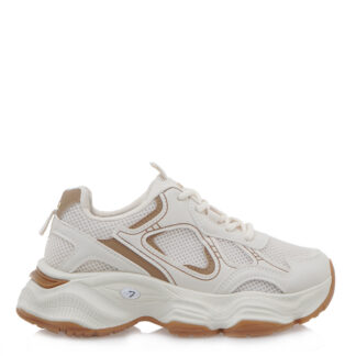 SNEAKERS OFF WHITE SEVEN V1SV30E20640