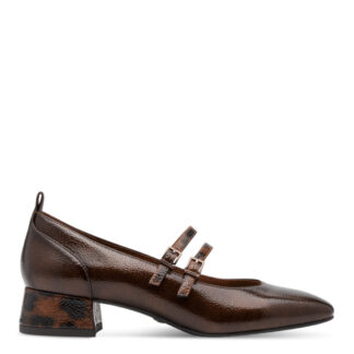 ΓΟΒΕΣ ΚΑΦΕ TAMARIS V1TA2231804