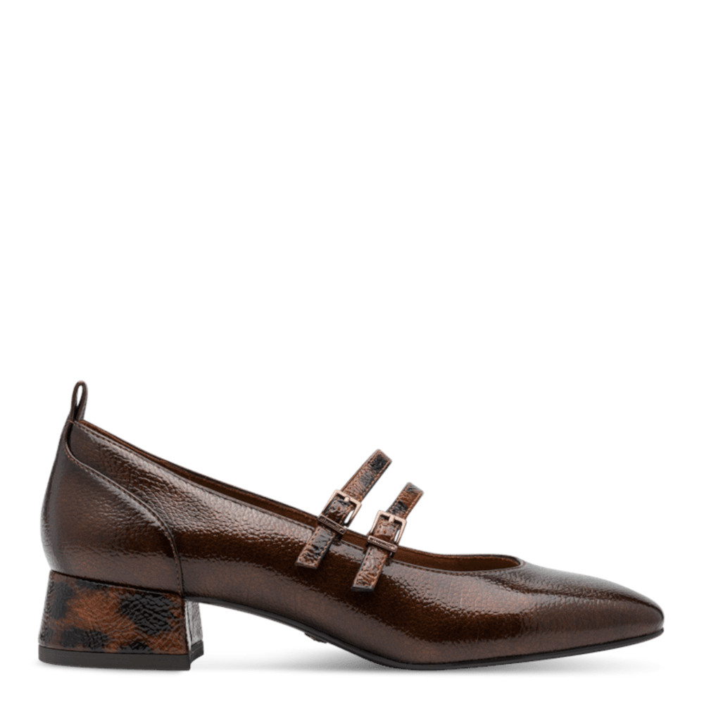 ΓΟΒΕΣ ΚΑΦΕ TAMARIS V1TA2231804