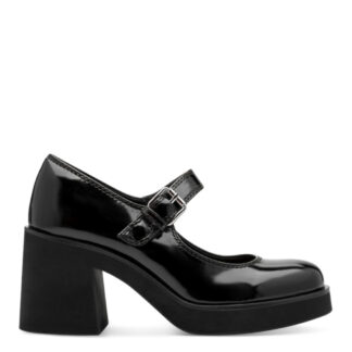 ΓΟΒΕΣ ΜΑΥΡΟ TAMARIS V1TA2240902