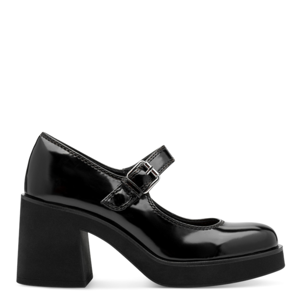 ΓΟΒΕΣ ΜΑΥΡΟ TAMARIS V1TA2240902