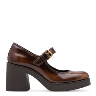 ΓΟΒΕΣ ΚΑΦΕ TAMARIS V1TA2240904