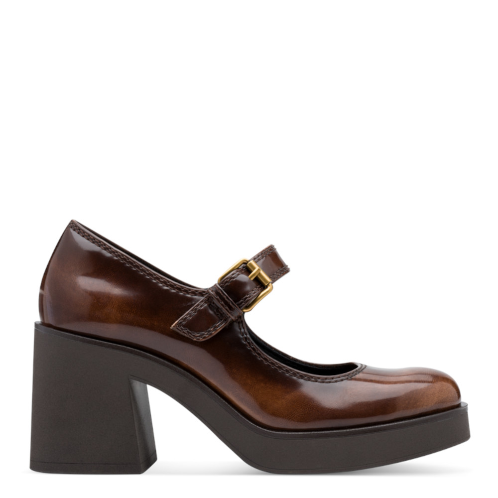 ΓΟΒΕΣ ΚΑΦΕ TAMARIS V1TA2240904