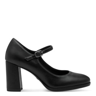 ΓΟΒΕΣ ΜΑΥΡΟ TAMARIS V1TA22462D02