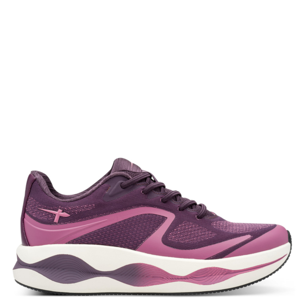 SNEAKERS ΜΩΒ TAMARIS V1TA2378113