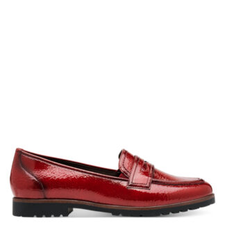 ΜΟΚΑΣΙΝΙΑ ΚΟΚΚΙΝΟ TAMARIS V1TA2423908