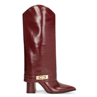 ΜΠΟΤΑΚΙΑ ΜΠΟΡΝΤΩ PRIMADONNA V2PD1491107