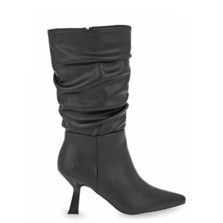 ΜΠΟΤΕΣ ΜΑΥΡΟ SEVEN V2SV20A11202