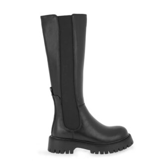 ΜΠΟΤΕΣ ΜΑΥΡΟ SEVEN V2SV27E33502