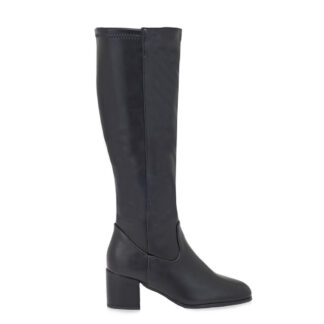 ΜΠΟΤΕΣ ΜΑΥΡΟ SEVEN V2SV70051002