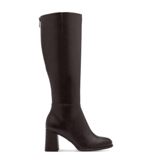 ΜΠΟΤΕΣ ΚΑΦΕ TAMARIS V2TA2551504