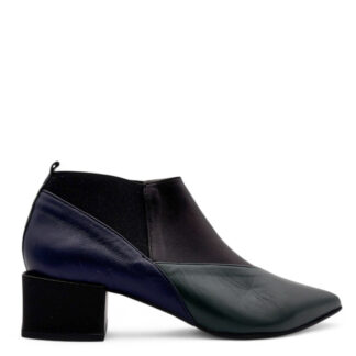 ΜΠΟΤΑΚΙΑ ΔΕΡΜΑ MULTI VAVOULAS V3BB3125