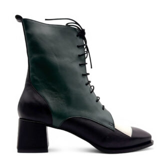 ΜΠΟΤΑΚΙΑ ΔΕΡΜΑ MULTI VAVOULAS V3BB5025