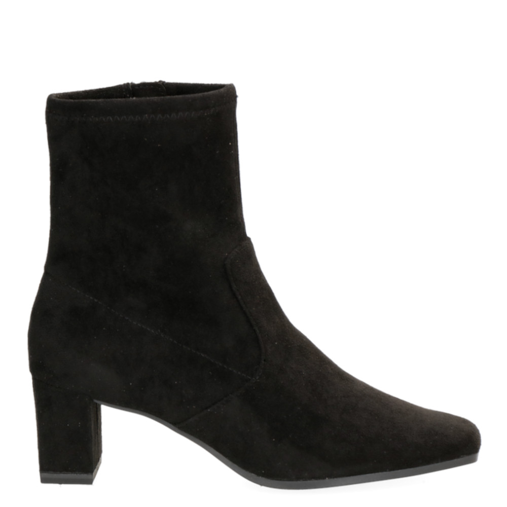 ΜΠΟΤΑΚΙΑ ΜΑΥΡΟ CAPRICE V3CP2535402