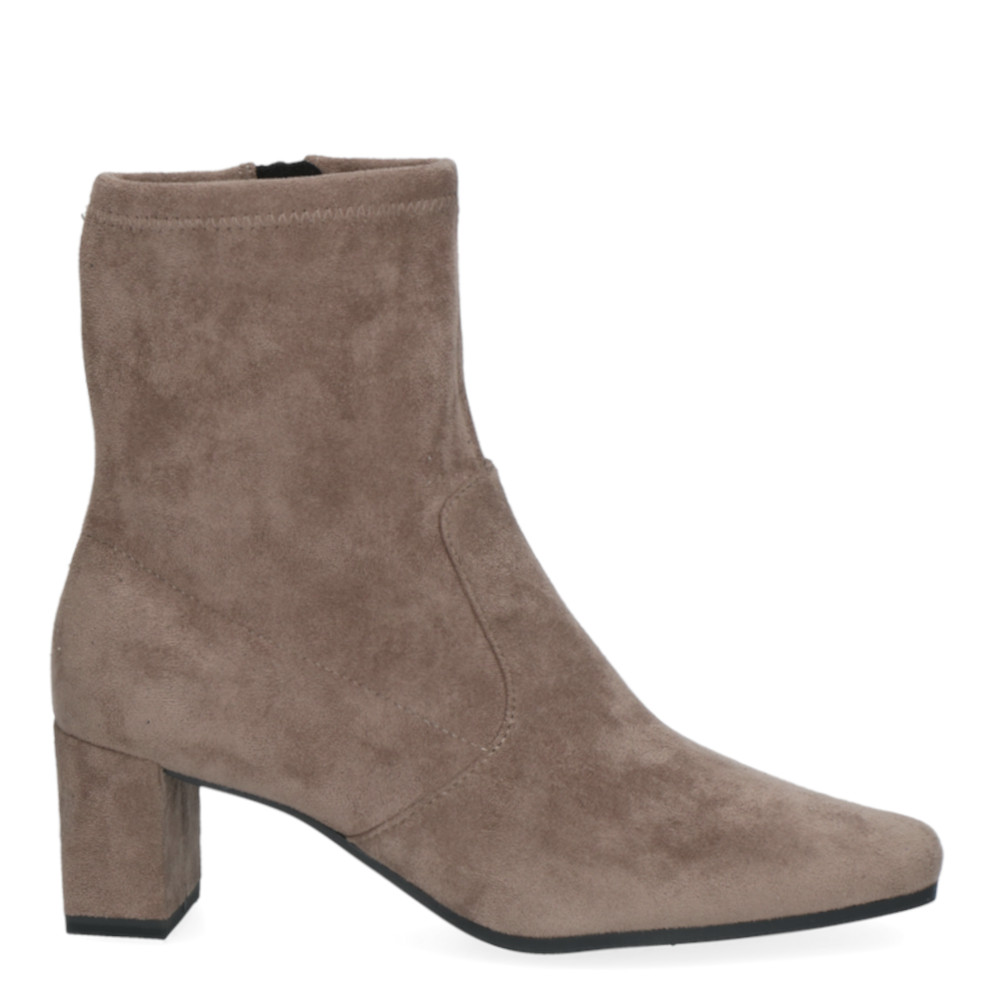 ΜΠΟΤΑΚΙΑ ΜΠΕΖ CAPRICE V3CP2535406