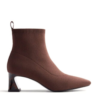 ΜΠΟΤΑΚΙΑ ΚΑΦΕ GIOSEPPO V3GP7613804