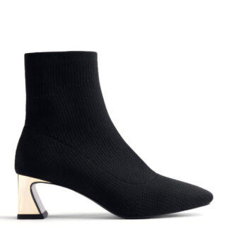 ΜΠΟΤΑΚΙΑ ΜΑΥΡΟ GIOSEPPO V3GP7672002