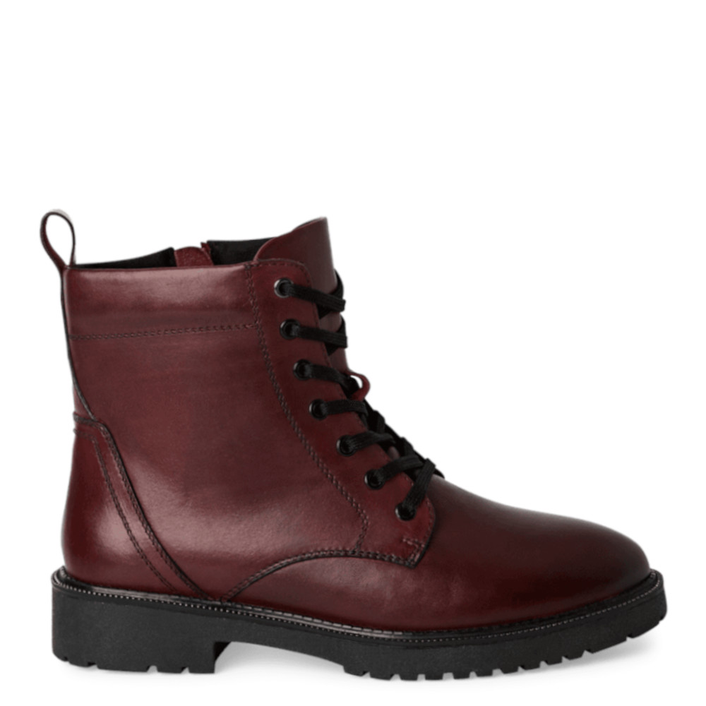 ΑΡΒΥΛΑΚΙΑ ΔΕΡΜΑ ΜΠΟΡΝΤΩ MARCO TOZZI V3MT2521407