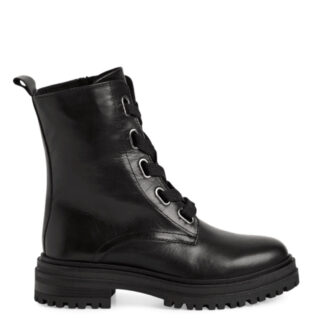 ΑΡΒΥΛΑΚΙΑ ΔΕΡΜΑ ΜΑΥΡΟ MARCO TOZZI V3MT2528702