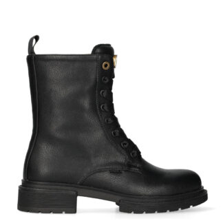 ΑΡΒΥΛΑΚΙΑ ΜΑΥΡΟ MEXX V3MXHOLEA02