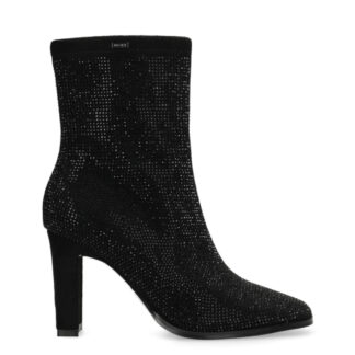 ΜΠΟΤΑΚΙΑ ΜΑΥΡΟ MEXX V3MXMANDY02