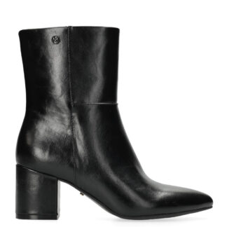 ΜΠΟΤΑΚΙΑ ΜΑΥΡΟ MEXX V3MXPAM02