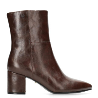 ΜΠΟΤΑΚΙΑ ΚΑΦΕ MEXX V3MXPAM04