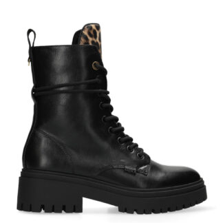 ΑΡΒΥΛΑΚΙΑ ΜΑΥΡΟ MEXX V3MXPRETTY02