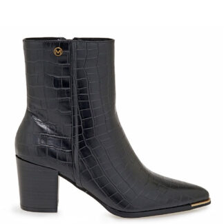 ΜΠΟΤΑΚΙΑ ΜΑΥΡΟ MEXX V3MXSADAE02