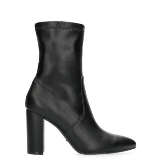 ΜΠΟΤΑΚΙΑ ΜΑΥΡΟ MEXX V3MXSANNA02