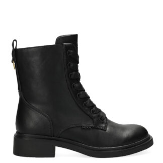 ΑΡΒΥΛΑΚΙΑ ΜΑΥΡΟ MEXX V3MXSTEFFIE02