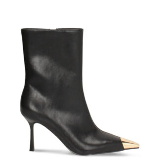 ΜΠΟΤΑΚΙΑ ΜΑΥΡΟ PRIMADONNA V3PD0730102