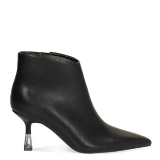 ΜΠΟΤΑΚΙΑ ΜΑΥΡΟ PRIMADONNA V3PD1170102